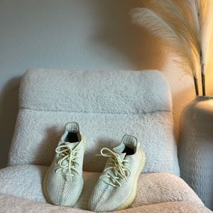 Yeezys